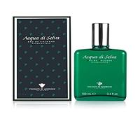 Victor Acqua di Selva Colonia Profumo - 100 ml