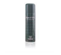 Victor Acqua di Selva Deodorante uomo 200 ml