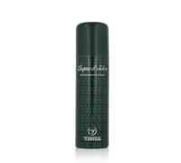 Victor Acqua di Selva Deodorante uomo 200 ml