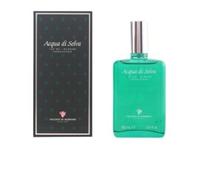 VISCONTI DI MODRONE ACQUA DI SELVA EDC 100 ML