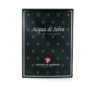Visconti Di Modrone Acqua di Selva acqua di Colonia per uomo 200 ml