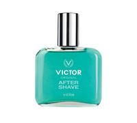 VICTOR ORIGINAL A/S 100 ML
