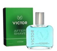 VICTOR ORIGINAL A/S 100 ML