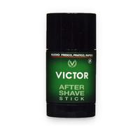 Victor After Shave Stick Original 75 ml - Stick dopobarba