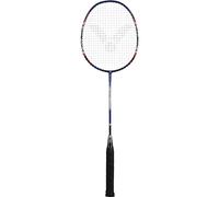 Victor - AL 3300, Racchetta da Badminton