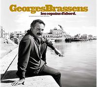 Victor Apicella - Les Copains d'Abord