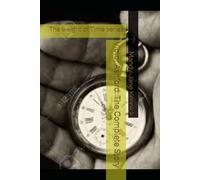 Victor Ashford: The Complete Story: The weight of Time series