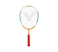 VICTOR Badmintonschläger Starter 43 Cm, Racchetta da Badminton Unisex, Schläger