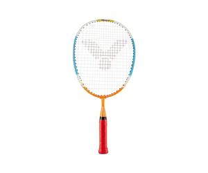 VICTOR Badmintonschläger Starter 43 Cm, Racchetta da Badminton Unisex, Schläger