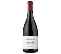 Victor Berard Cornas AOC 2020 0,75 l
