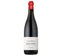 Victor Berard Côte-Rôtie AOP 2022 0,75 ℓ