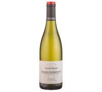 Victor Berard Crozes-Hermitage AOP Blanc 2023 0,75 ℓ