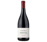 Victor Berard Hermitage AOP 2020 0,75 ℓ