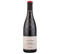 Victor Berard Lirac AOP 2023 0,75 ℓ