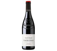 Victor Berard Vacqueyras AOP 2024 0,75 ℓ