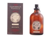 Victor Caribbean Vainilla Original EDT Spray 100ml