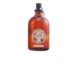 Victor Caribbean Vainilla Original Eau De Toilette Spray 100ml