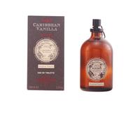 Victor Caribbean Vainilla Original EDT Spray 100ml