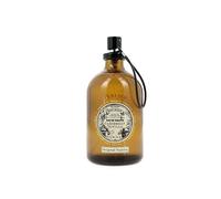 Victor Caribbean Vanilla Eau De Toilette Spray 100ml