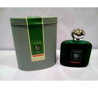 VICTOR CLUB MAN UOMO EAU DE TOILETTE SPLASH 100ML I°VERSIONE VINTAGE PRE BARCODE