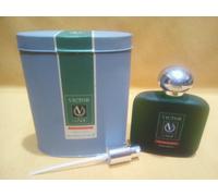 VICTOR CLUB MAN UOMO EAU DE TOILETTE SPRAY 100ML. I°VERSIONE VINTAGE PRE BARCODE