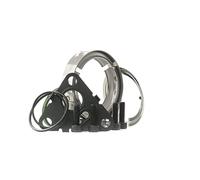 Victor - Coltivazione di turbocompresor REINZ 04 - 10159 - 01 - NUOVO