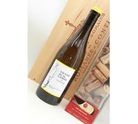 Victor de la Combe detto il vecchio borgo Ganevat l2121