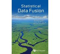Victor De Oliveira Benjamin Kedem Michael Sv Statistical Data (Copertina rigida)