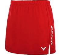Victor Denmark 4618 Rock, Unisex, 461/5/7, Rot, L