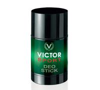 Victor Deodorante Stick Uomo 75 ml - Deodorante