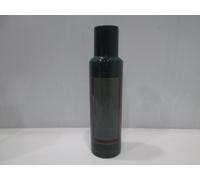 VICTOR di VISCONTI DI MODRONE Deodorante 200ml spray -Vintage