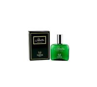 Victor Dopobarba 200 ml - Dopobarba