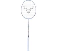 Victor DriveX - Racchetta da badminton, 1 l