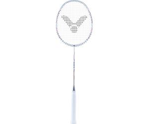 Victor DriveX - Racchetta da badminton, 1 l