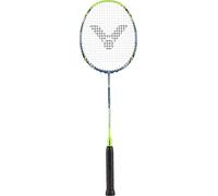 Racchetta da badminton VICTOR DriveX Light Fighter 60 E