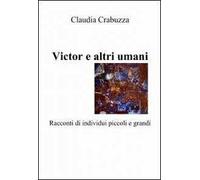 Victor e altri umani