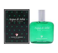 Victor Eau De Cologne - 200 Ml