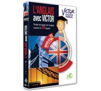 Victor ebner : anglais vol. 2