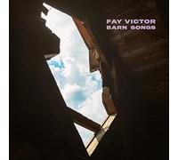 Victor Fay - Barn Songs