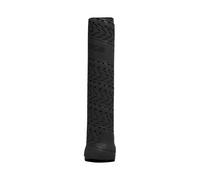 Victor Fishbone Grip Blister Pack Autoadesivo Assorbente per Racchetta da Badminton 2 Pezzi