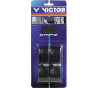 Victor - Fishbone Grip, Confezione da 2