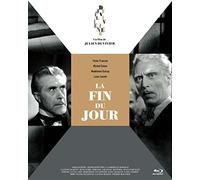 Victor Francen - La Fin Du Jour [Edizione: Giappone]