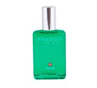 VICTOR FRESCO A/S 100 ML