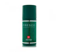 Fresco Deodorant Stick 75 ml