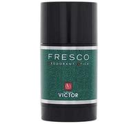 Fresco Deodorant Stick 75 ml