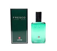 victor fresco dopobarba100 ml