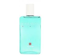 Victor Fresco Eau De Cologne 200 ml