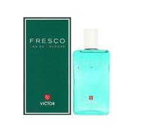 Victor Fresco Eau de cologne EDC 200ml Splash version