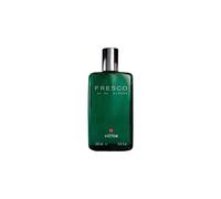 Victor fresco Eau de Cologne 200 ml PERLIER Profumi Uo