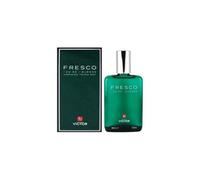 Victor - Victor Fresco Eau De Cologne 100ML